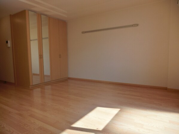 ウィンド ヒルの物件内観写真